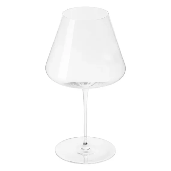 Набор бокалов для вина Aeris, 6 шт, 850 мл, D=70 мм, H=234 мм, Chef&Sommelier, фото , изображение 2