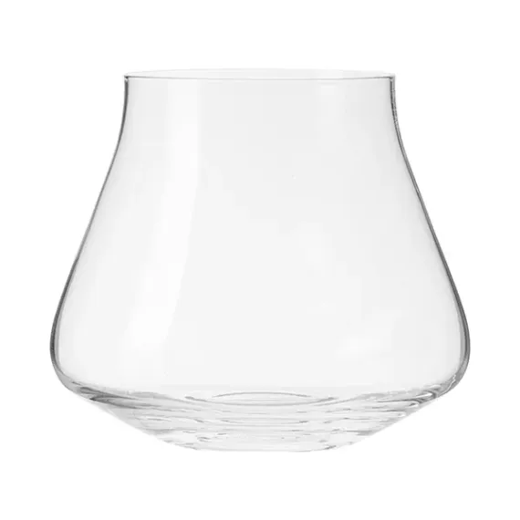 Набор стаканов Олд фэшн Aeris, 6 шт, 400 мл, D=65,5 мм, H=87 мм, Chef&Sommelier, фото 