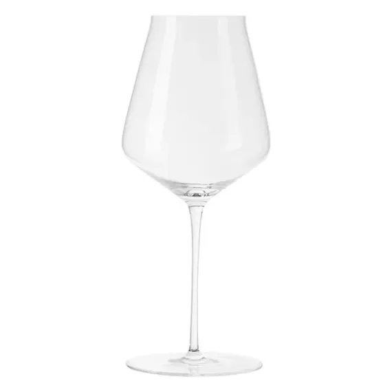 Набор бокалов для вина Aeris, 6 шт, 660 мл, D=65 мм, H=245 мм, Chef&Sommelier, фото 