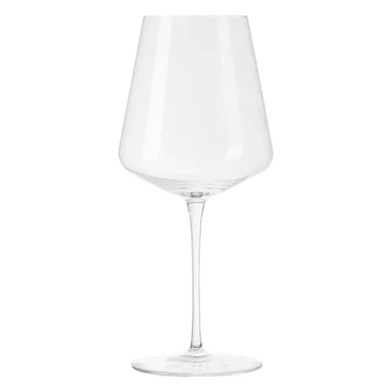 Набор бокалов для вина Aeris, 6 шт, 620 мл, D=69 мм, H=230 мм, Chef&Sommelier, фото 