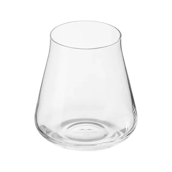 Набор стаканов Хайбол Aeris, 2 шт, 300 мл, D=57 мм, H=93 мм, Chef&Sommelier, фото , изображение 2