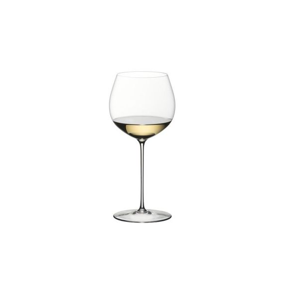 Бокал для вина Superleggero Chardonnay 6425/97, 660 мл, Riedel, фото 