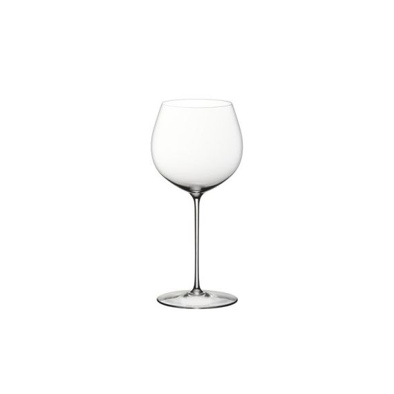 Бокал для вина Superleggero Chardonnay 6425/97, 660 мл, Riedel, фото , изображение 2