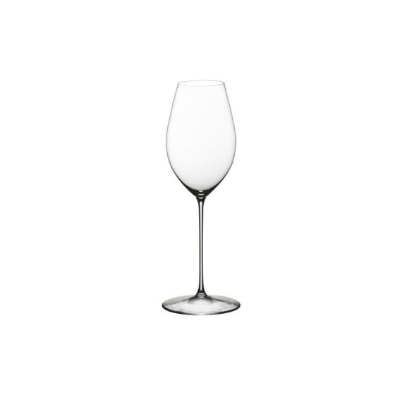 Бокал для вина Superleggero Sauvignon Blanc 6425/33, 400 мл, Riedel, фото , изображение 2