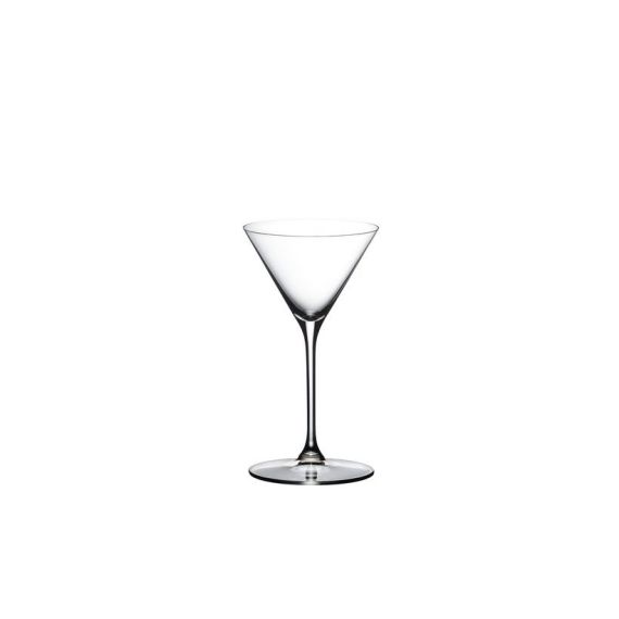 Набор бокалов Grape @ Riedel Martini/Coctail, 2 шт., 200 мл, 6424/77, Riedel, фото , изображение 3