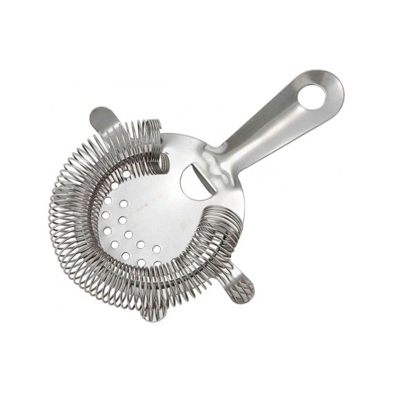 Фильтр (стрейнер), Vacu Vin, фото , изображение 3