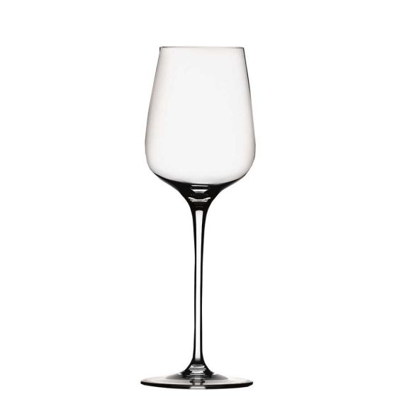 Набор из 2-х бокалов для белого вина Willsberger Anniversary White Wine, 365 мл, Spiegelau, фото 