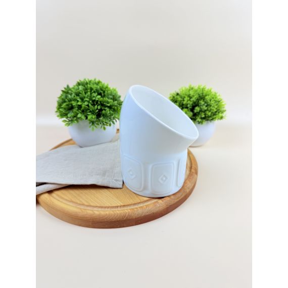 Солонка 13 см, Repast, фото 