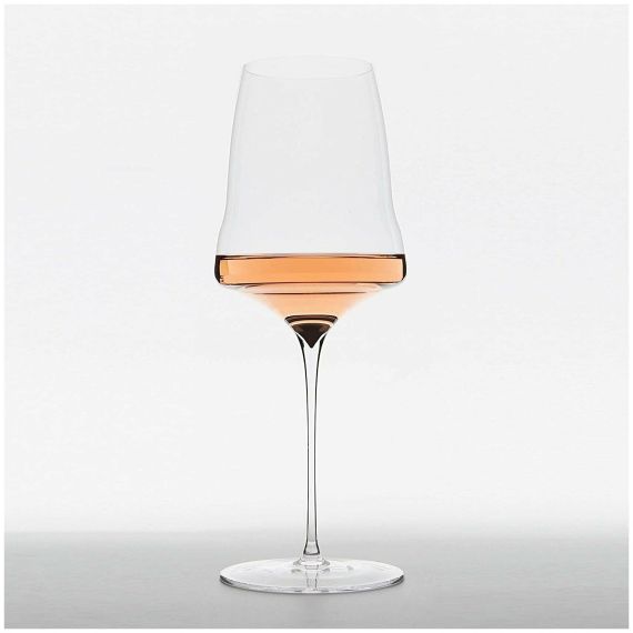 Набор из 6-ти универсальных бокалов для вина Josephine №2, фото , изображение 4