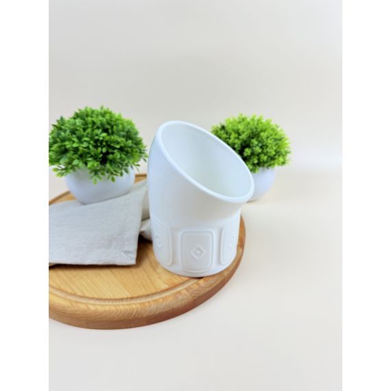 Солонка 13 см, Repast, фото 