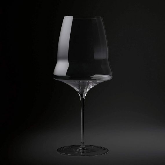 Набор из 6-ти бокалов для красного вина Josephine №3, фото , изображение 6