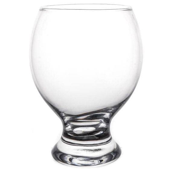 Бокал для пива EFF 400 мл, Repast, фото 