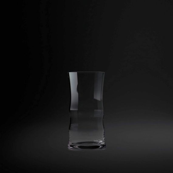 Набор из 2-х бокалов для воды Josephine №5, фото , изображение 3