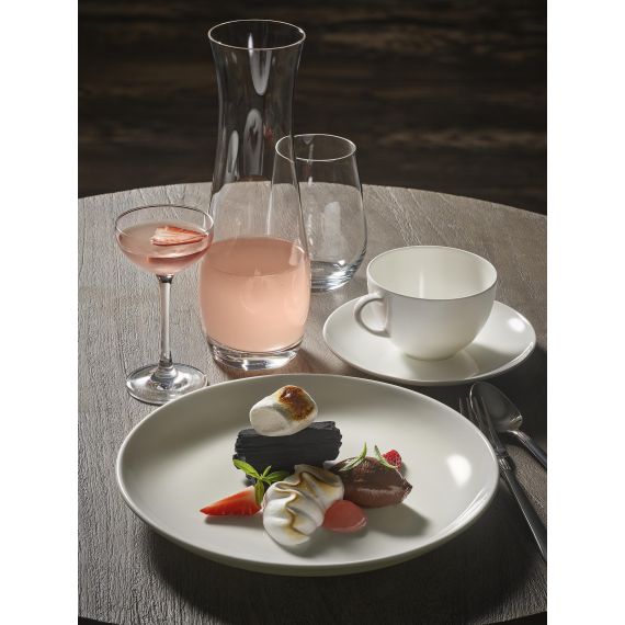 Караф для вина и воды 500 мл, d 8,1 см, h 24,2 см, серия Carafes, Schott Zwiesel, фото , изображение 2