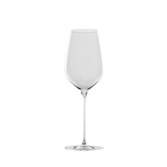 Набор из 6-ти бокалов для белых и шампанских вин Horeca Uba l’Universel, Sydonios, фото , изображение 4