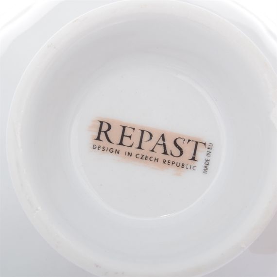 Чашка Классика 200 мл, Repast, фото , изображение 2