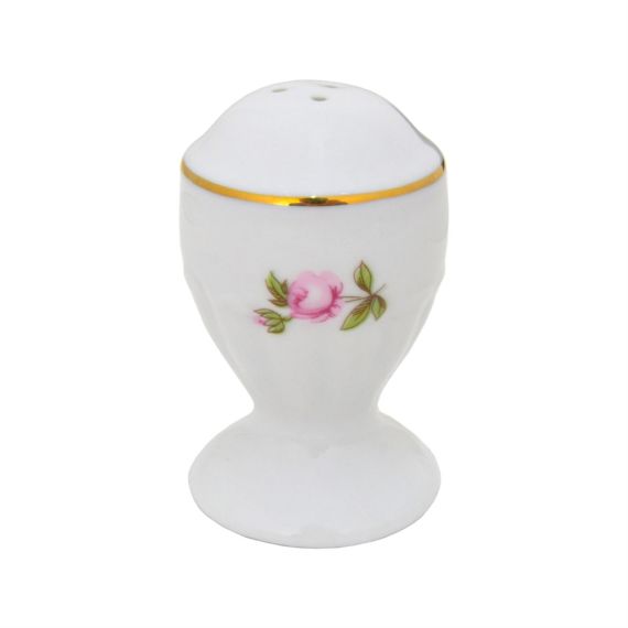 Перечница, серия Мейсенский букет, Repast, фото 