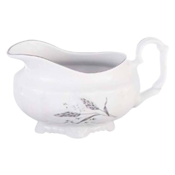 Соусник, серия Серебряные колосья, Repast, фото 