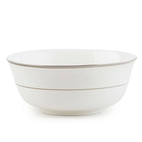 Набор из 6-ти салатников 16 см Опера, Repast, фото 