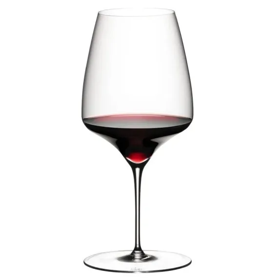 Бокал для вина Vitis Cabernet / Merlot, 1 шт, 768 мл, 4303/0, Riedel, фото 