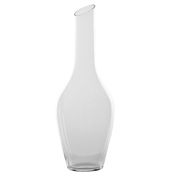 Декантер для белых и шампанских вин Horeca Uba l’Universel, Sydonios, фото , изображение 6