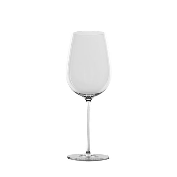 Набор из 6-ти бокалов для красных вин l’Esthete, Sydonios, фото 