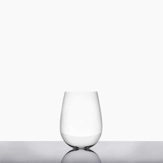 Набор из 6-ти бокалов для воды Mineral Tumbler, Sydonios, фото , изображение 2