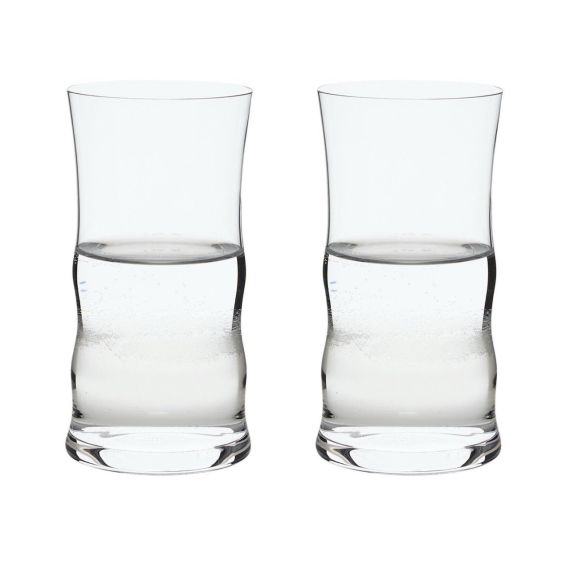 Набор из 6-ти бокалов для воды Josephine №5, фото , изображение 2