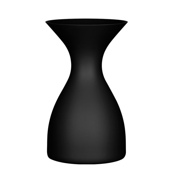 Плевательница для дегустаций вина Spittoon Onyx Size L, Sydonios, фото 