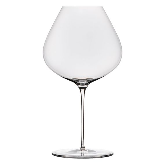 Набор из 6-ти бокалов для терруарных вин Бургундии Horeca Uba le Septentrional, Sydonios, фото , изображение 5