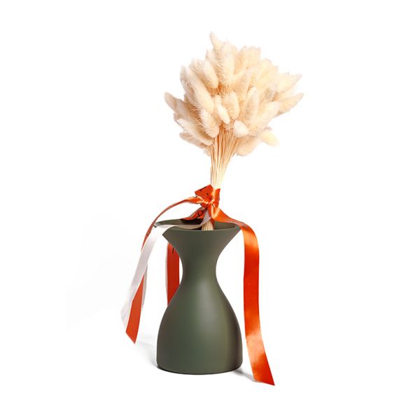 Плевательница для дегустаций вина Spittoon Jade Size L, Sydonios, фото , изображение 7