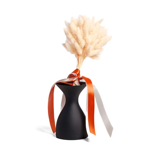 Плевательница для дегустаций вина Spittoon Onyx Size L, Sydonios, фото , изображение 2