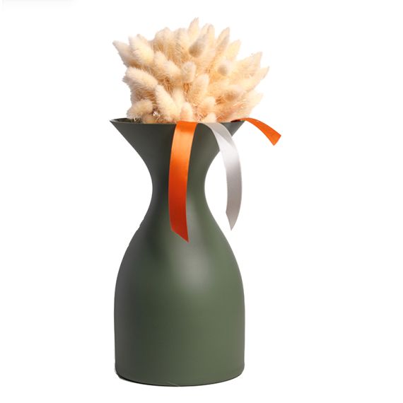 Плевательница для дегустаций вина Spittoon Jade Size L, Sydonios, фото , изображение 8