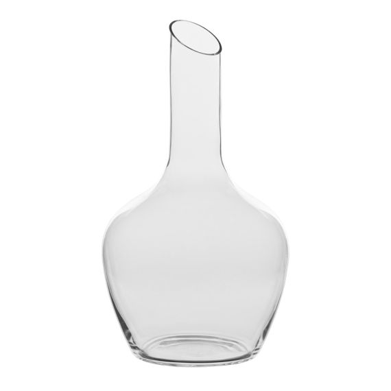 Декантер для красного вина Horeca Uba l’Esthete, Sydonios, фото , изображение 5