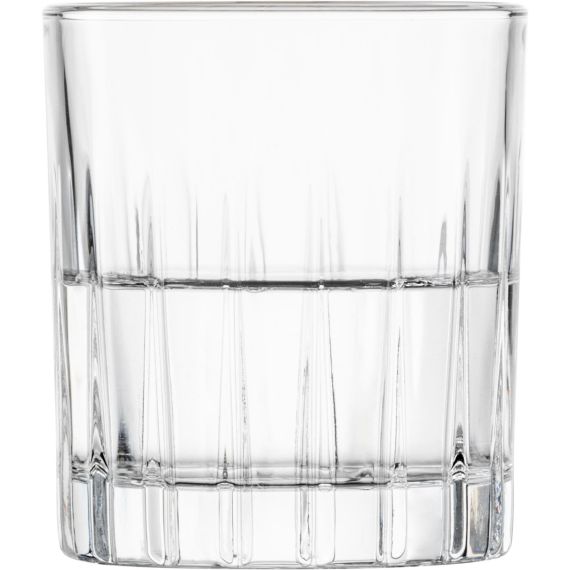 Набор стопок 78 мл, 6 шт., d 5,2 см, h 6 см, серия Stage, Schott Zwiesel, фото 