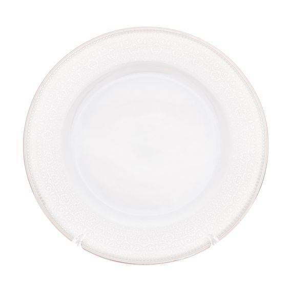 Набор из 2-х тарелок 19 см, Repast, фото 