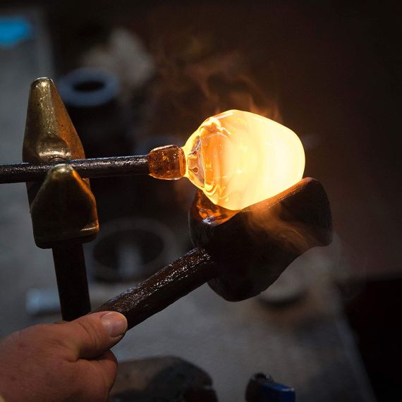 Набор из 2-х бокалов для воды Josephine №5, фото , изображение 6