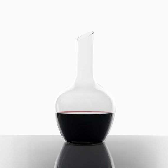 Декантер для красного вина Horeca Uba l’Esthete, Sydonios, фото 