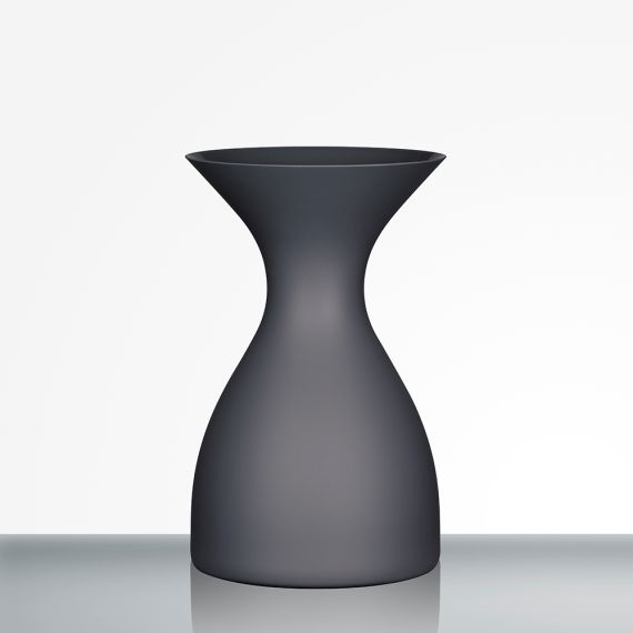 Плевательница для дегустаций вина Spittoon Onyx Size S, Sydonios, фото , изображение 4