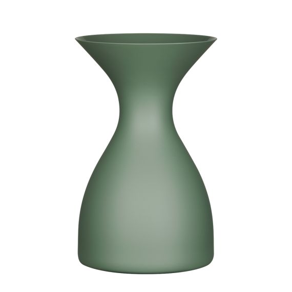 Плевательница для дегустаций вина Spittoon Jade Size L, Sydonios, фото 