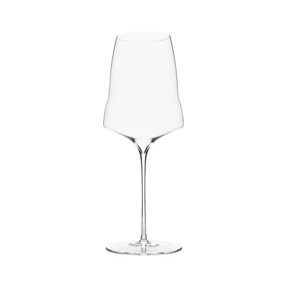 Набор из 2-х универсальных бокалов для вина Josephine №2, фото , изображение 2