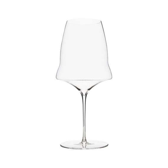 Набор из 6-ти бокалов для красного вина Josephine №3, фото , изображение 2