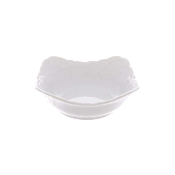 Салатник Rococo 14 см, Repast, фото 