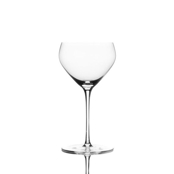 Набор из 6-ти бокалов для коктейля "Bermuda", серия Cocktail Week, 225 мл, P.L. Proff Cuisine, фото , изображение 2