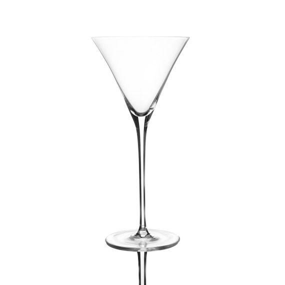 Набор из 6-ти бокалов для коктейля "Mint", серия Cocktail Week, 170 мл, P.L. Proff Cuisine, фото , изображение 6