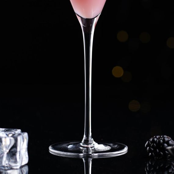 Набор из 6-ти бокалов для коктейля "Mint", серия Cocktail Week, 170 мл, P.L. Proff Cuisine, фото , изображение 7