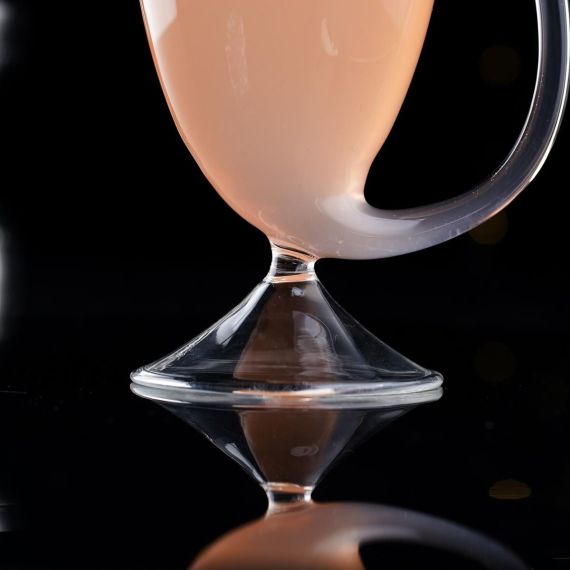 Набор из 6-ти бокалов для коктейля "Santiago", серия Cocktail Week, 380 мл, P.L. Proff Cuisine, фото , изображение 8