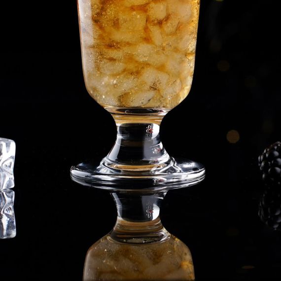 Набор из 6-ти бокалов для коктейля "Pinar", серия Cocktail Week, 310 мл, P.L. Proff Cuisine, фото , изображение 7