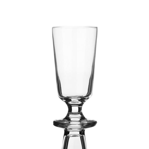 Набор из 6-ти бокалов для коктейля "Pinar", серия Cocktail Week, 310 мл, P.L. Proff Cuisine, фото , изображение 6