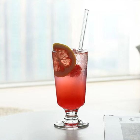 Набор из 6-ти бокалов для коктейля "Pinar", серия Cocktail Week, 310 мл, P.L. Proff Cuisine, фото , изображение 2